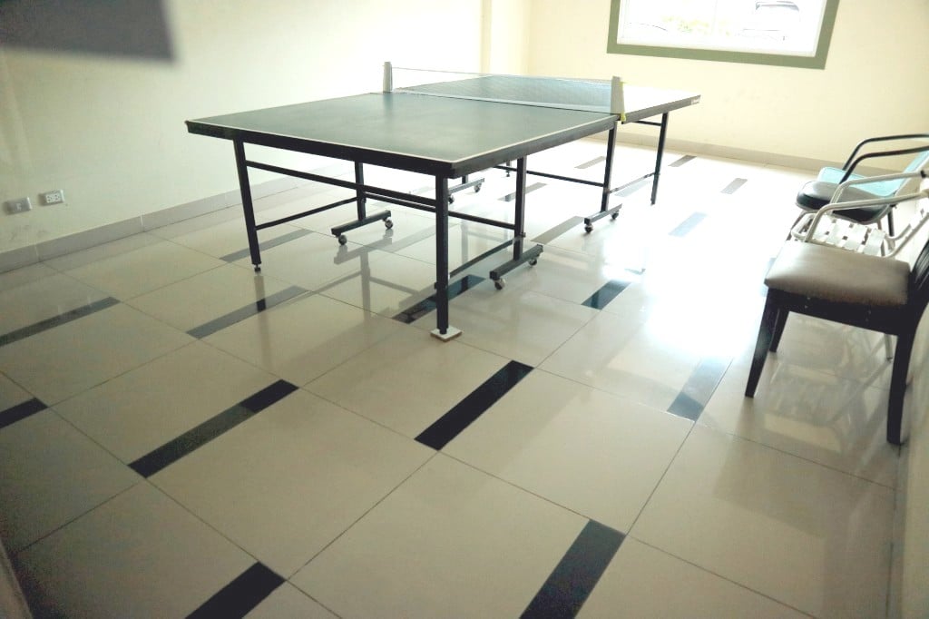 JTC24097_21 96sqm 11