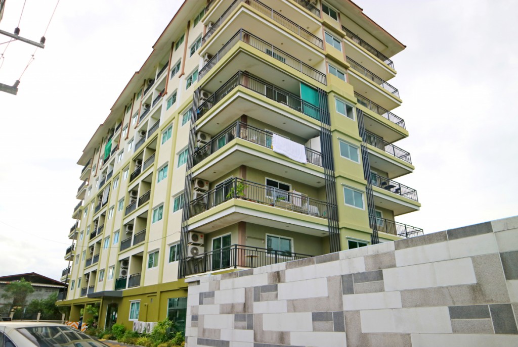 JTC24097_23 96sqm 12