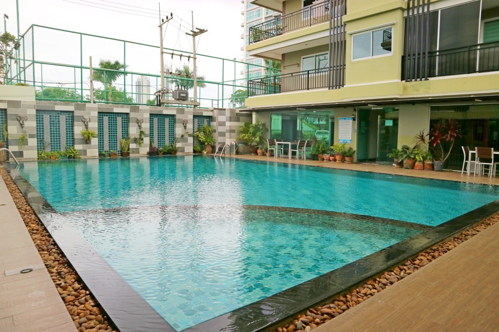 JTC24097_25 96sqm 13