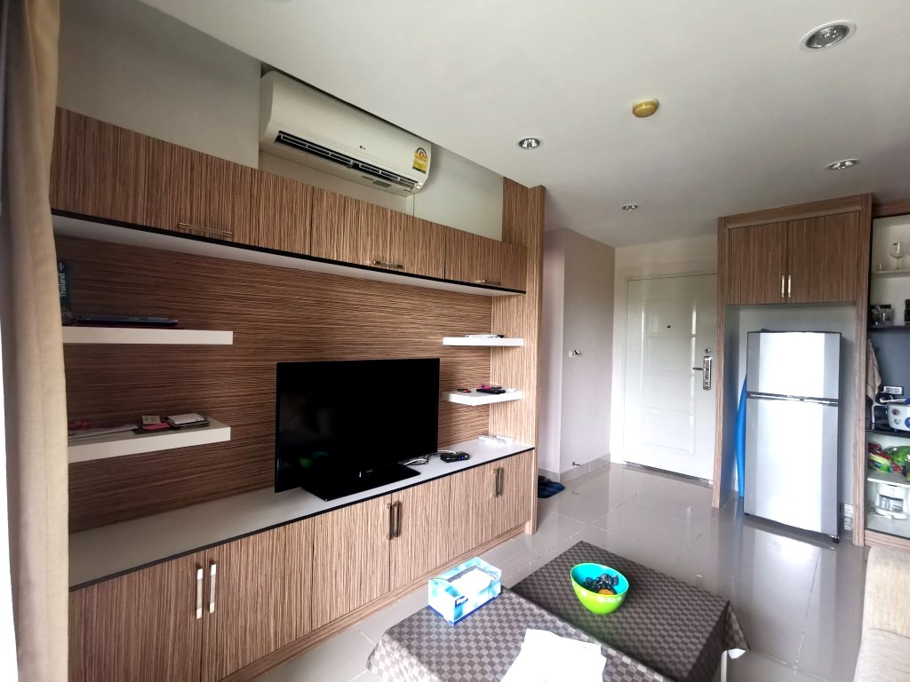 JTC24097_3 96sqm 2