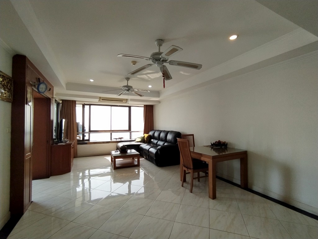 JTC24114_10 Jomtien Plaza Condotel 1br 94sqm 11