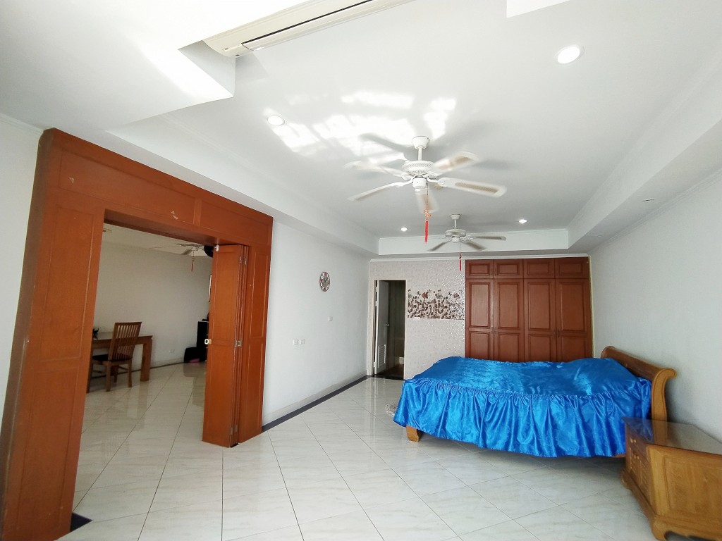 JTC24114_11 Jomtien Plaza Condotel 1br 94sqm 12