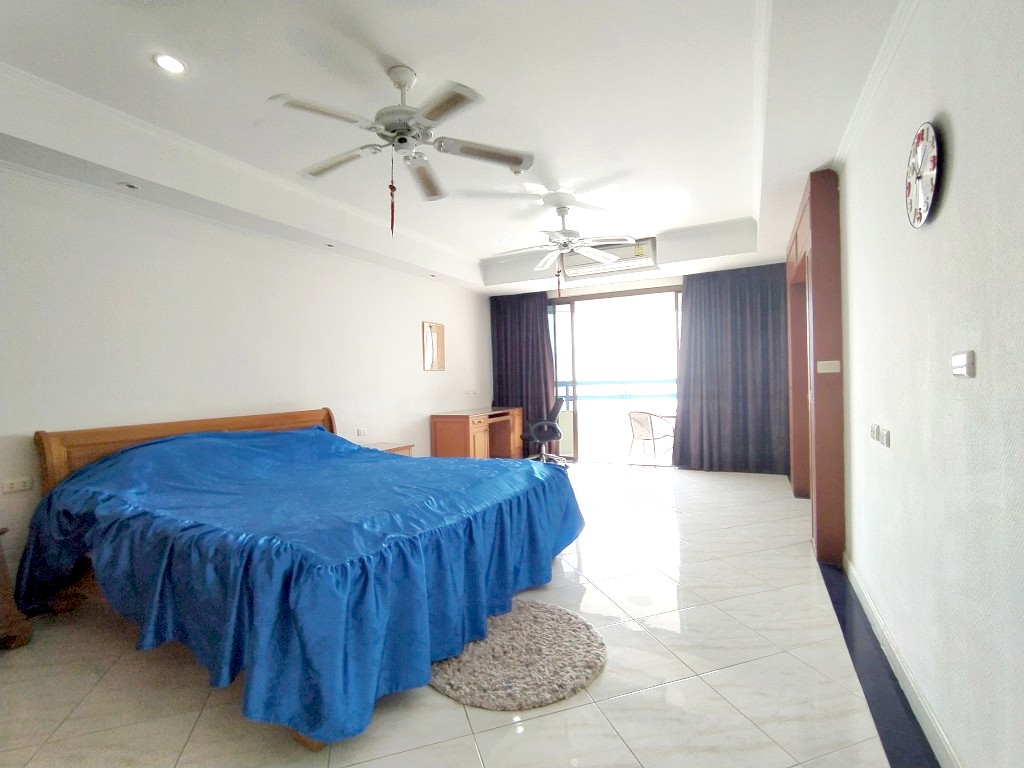 JTC24114_12 Jomtien Plaza Condotel 1br 94sqm 13