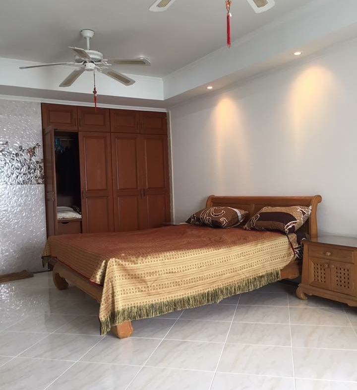 JTC24114_13 Jomtien Plaza Condotel 1br 94sqm 14