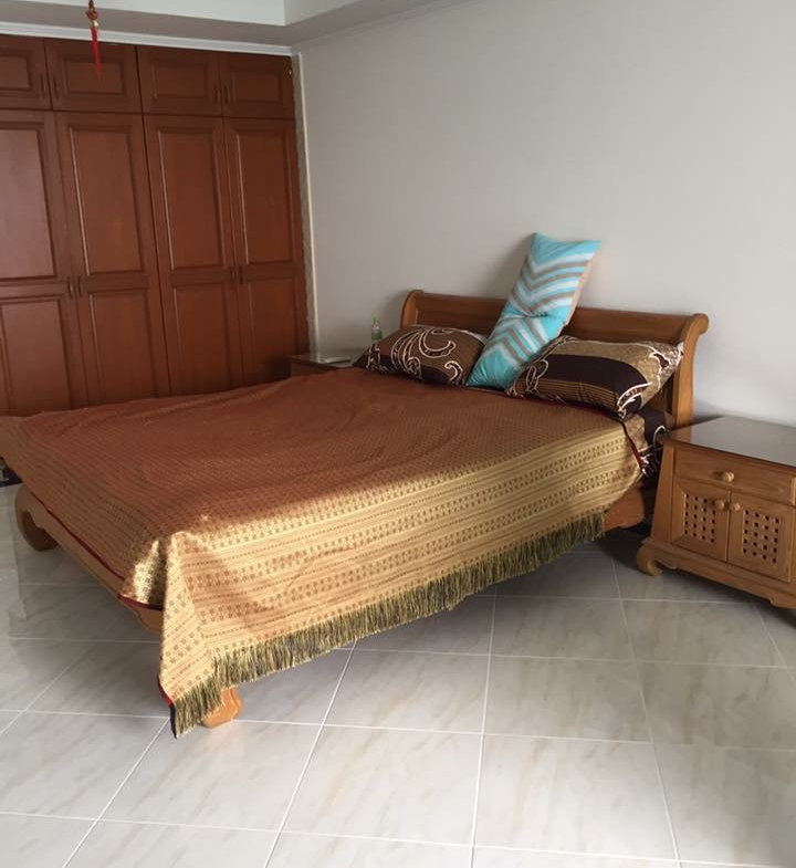 JTC24114_16 Jomtien Plaza Condotel 1br 94sqm 17