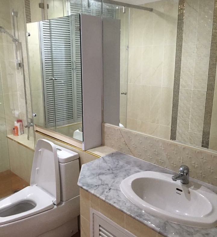 JTC24114_17 Jomtien Plaza Condotel 1br 94sqm 18