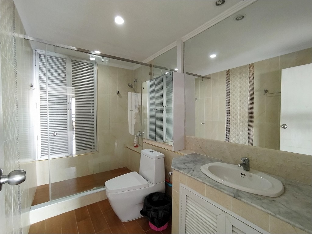 JTC24114_18 Jomtien Plaza Condotel 1br 94sqm 19