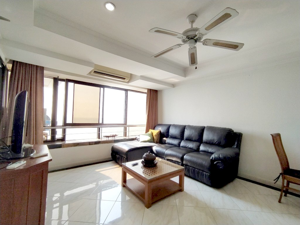 JTC24114_6 Jomtien Plaza Condotel 1br 94sqm 7
