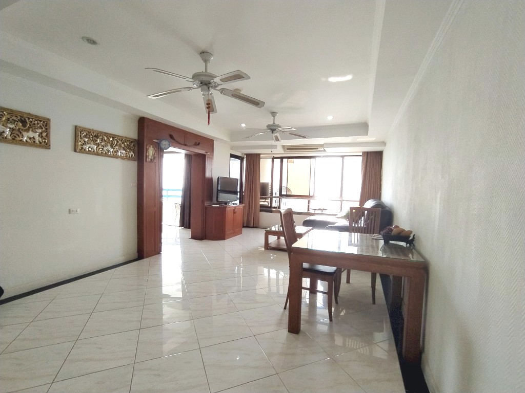 JTC24114_7 Jomtien Plaza Condotel 1br 94sqm 8