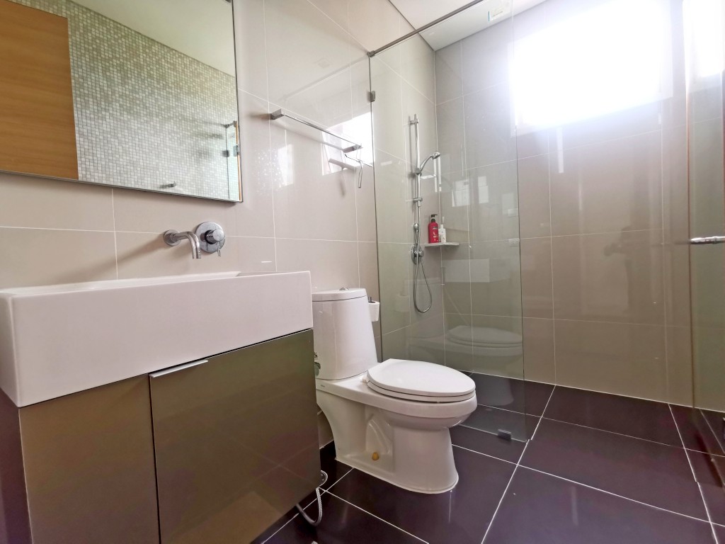 JTC24137_2 Reflection Jomtien Beach Pattaya 2br 114sqm 18