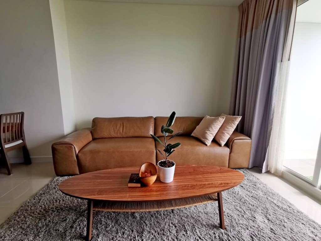 JTC24137_21 Reflection Jomtien Beach Pattaya 2br 114sqm 7