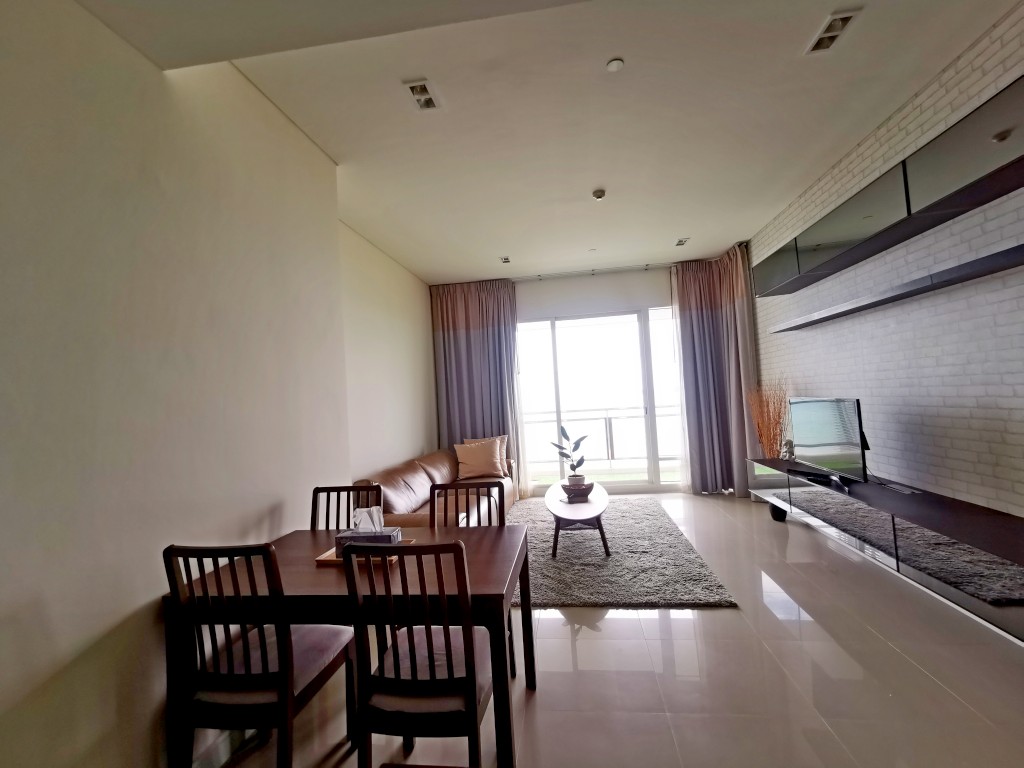 JTC24137_26 Reflection Jomtien Beach Pattaya 2br 114sqm 12