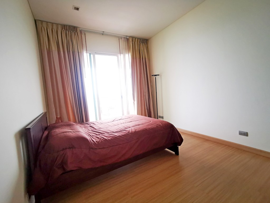 JTC24137_3 Reflection Jomtien Beach Pattaya 2br 114sqm 19