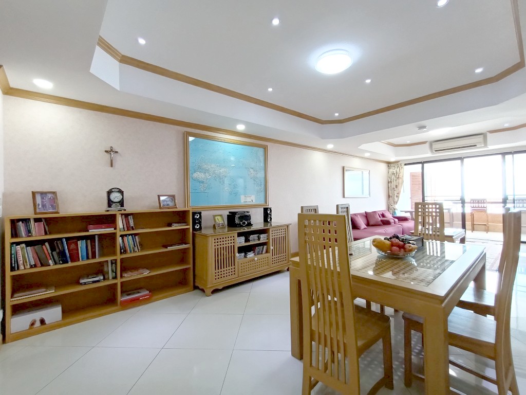 JTC24162_18 Jomtien Plaza Condotel 3br sqm 7