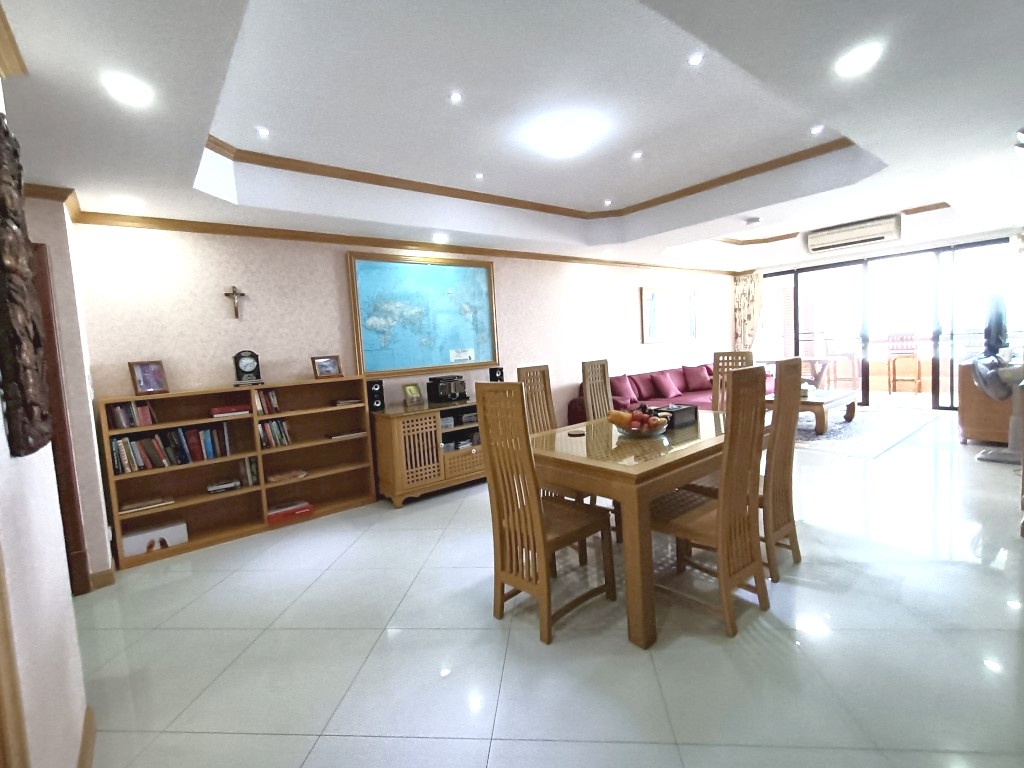 JTC24162_19 Jomtien Plaza Condotel 3br sqm 8