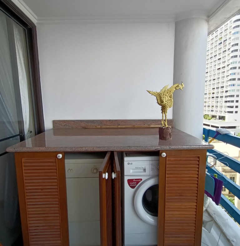 JTC24162_2 Jomtien Plaza Condotel 3br sqm 18