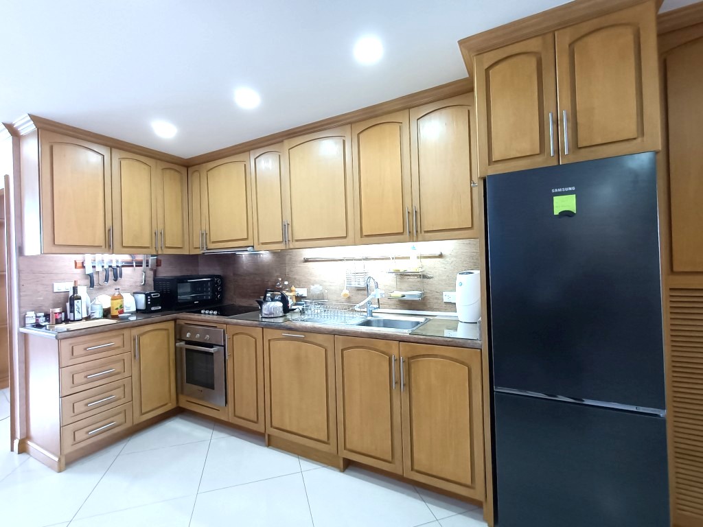 JTC24162_21 Jomtien Plaza Condotel 3br sqm 10