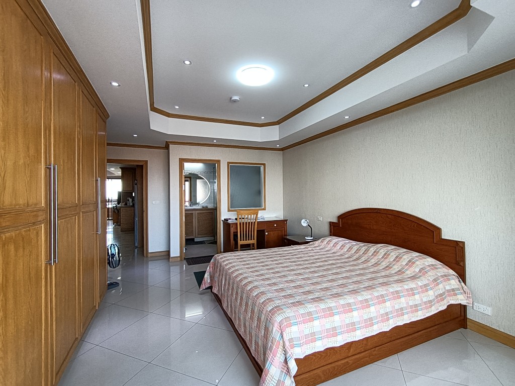 JTC24162_23 Jomtien Plaza Condotel 3br sqm 12