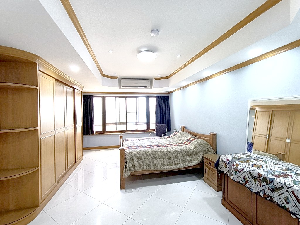 JTC24162_25 Jomtien Plaza Condotel 3br sqm 14