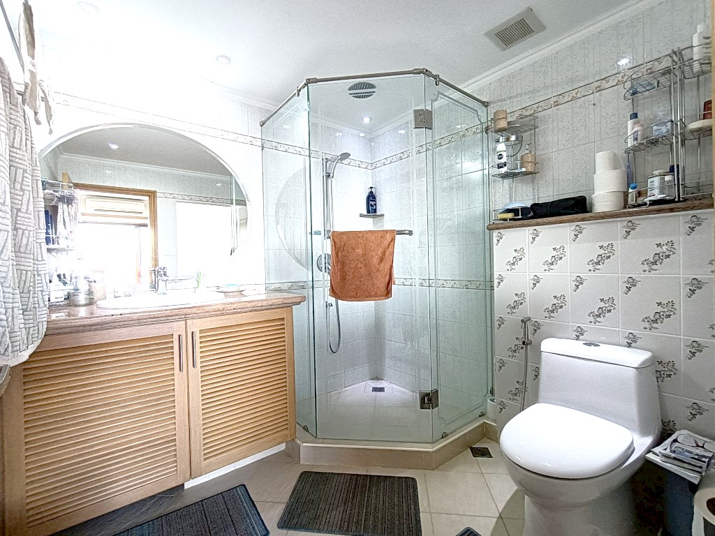 JTC24162_3 Jomtien Plaza Condotel 3br sqm 19