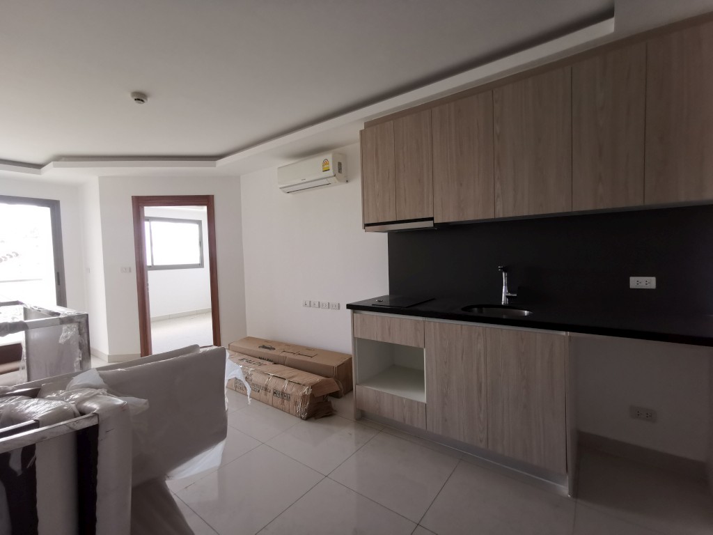 Laguna Beach Resort 3 (Maldives) 1br 50sqm 10