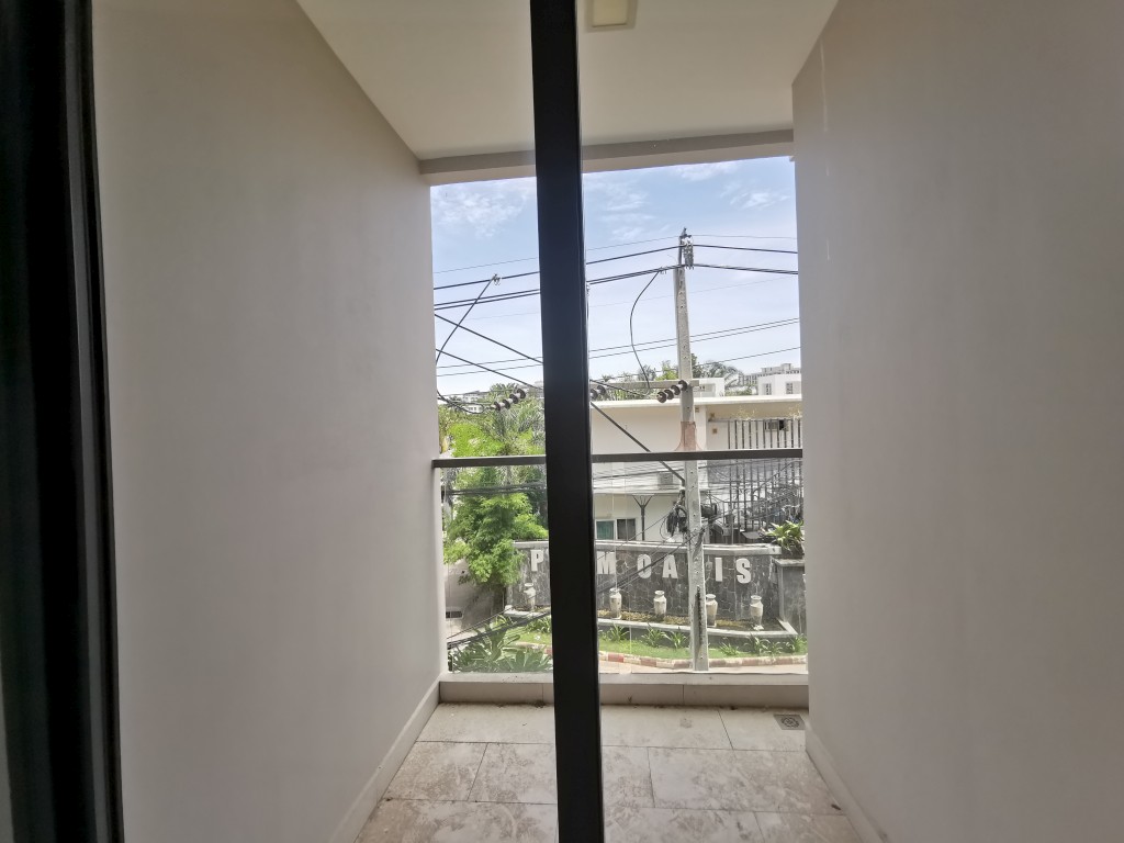 Laguna Beach Resort 3 (Maldives) 1br 50sqm 11