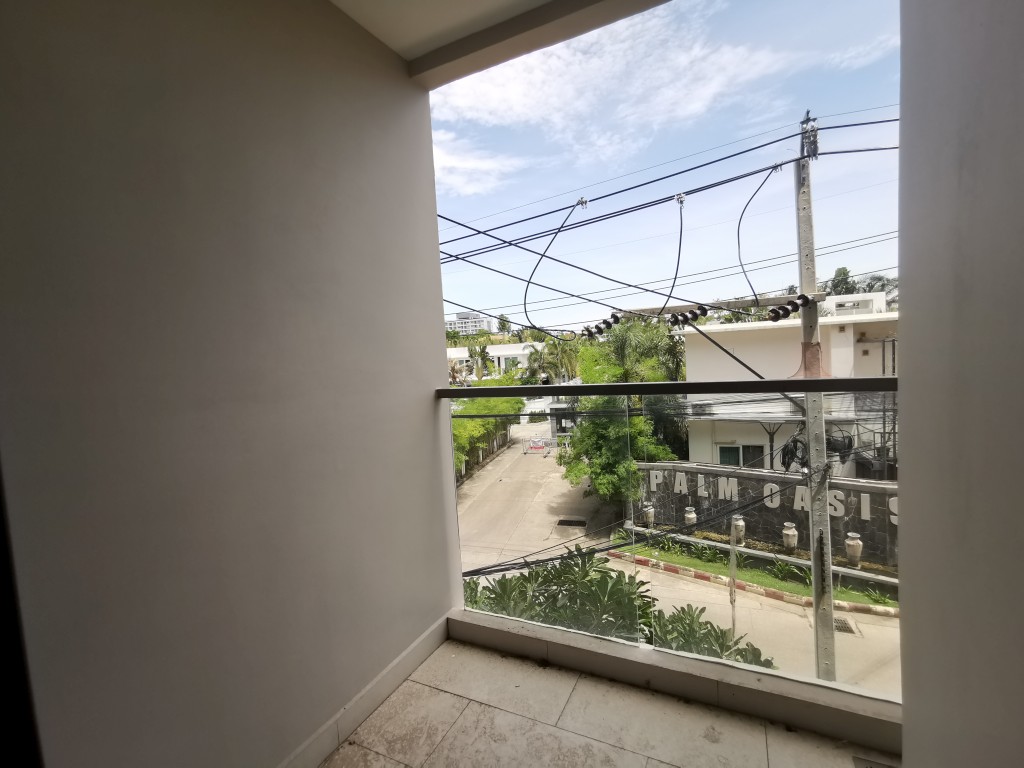 Laguna Beach Resort 3 (Maldives) 1br 50sqm 12