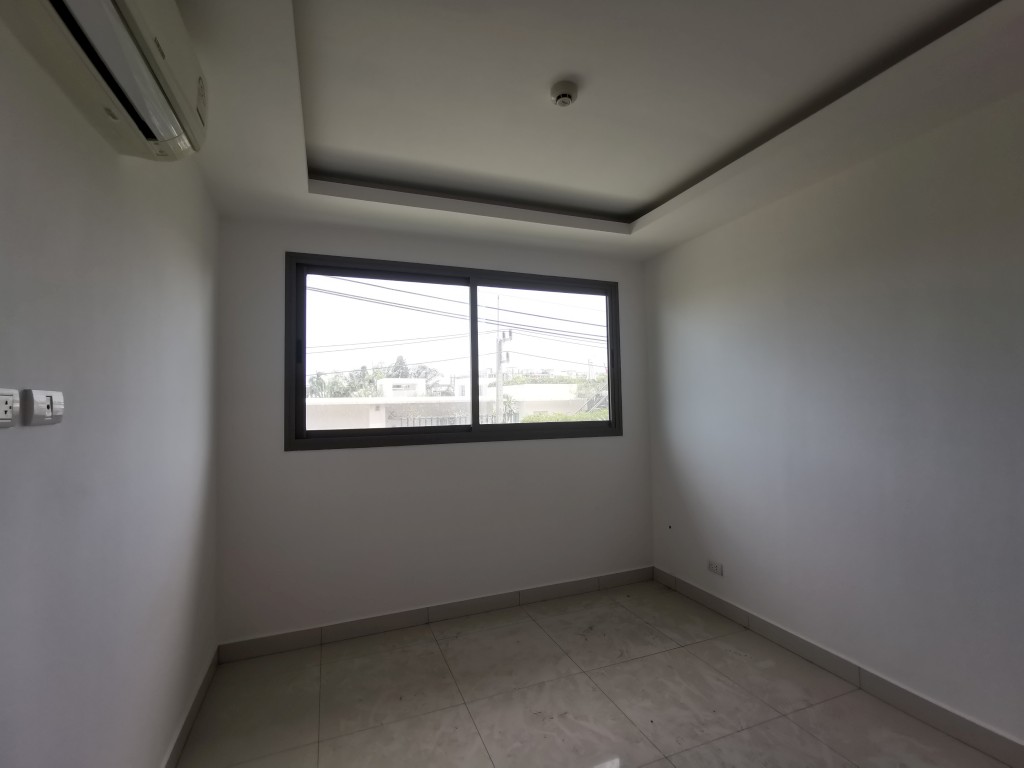 Laguna Beach Resort 3 (Maldives) 1br 50sqm 13