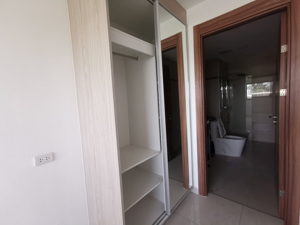 Laguna Beach Resort 3 (Maldives) 1br 50sqm 14