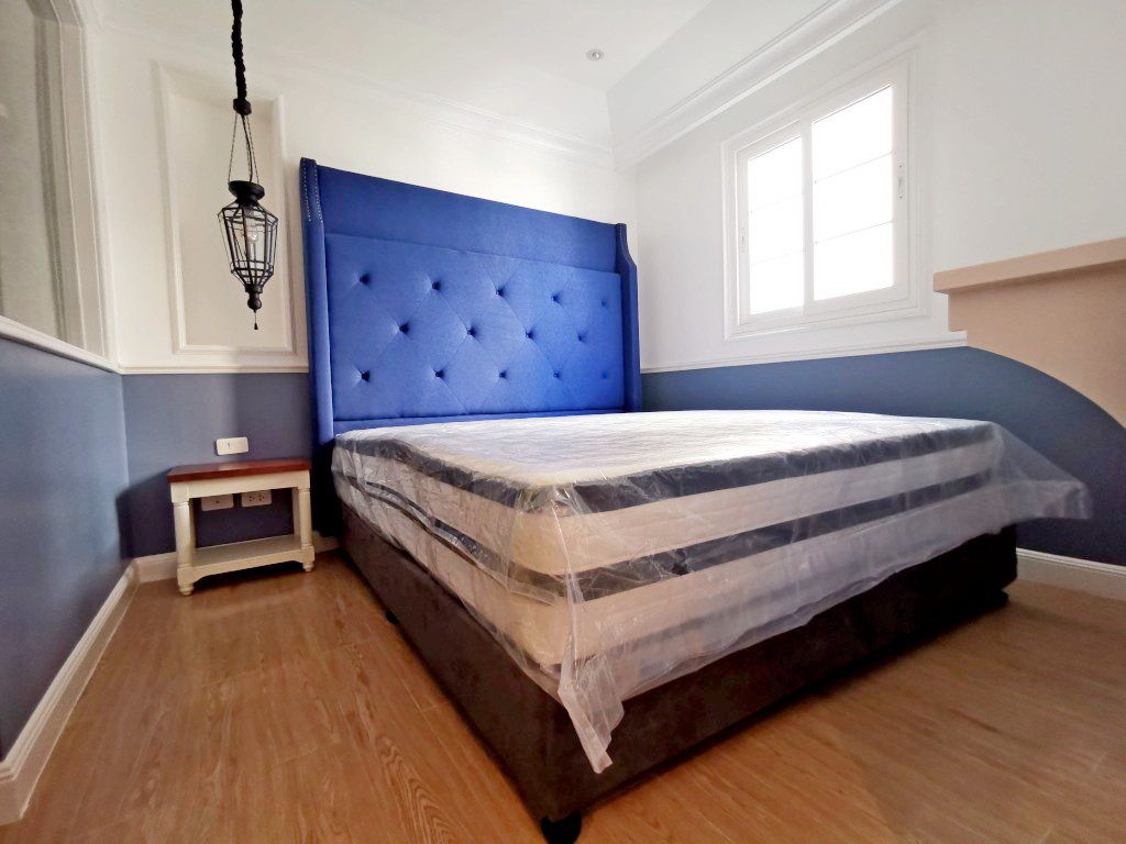 Seven Seas Cote D'Azur 1br 32sqm 7