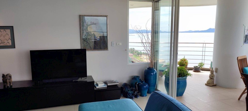 JTC24347_1 The Residence at Dream 3br 268sqm 17