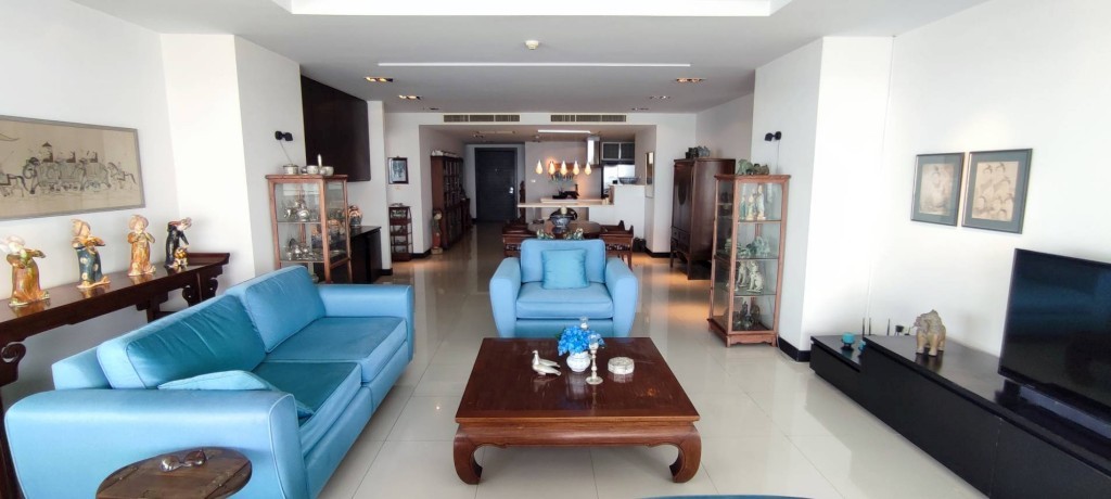 JTC24347_2 The Residence at Dream 3br 268sqm 18