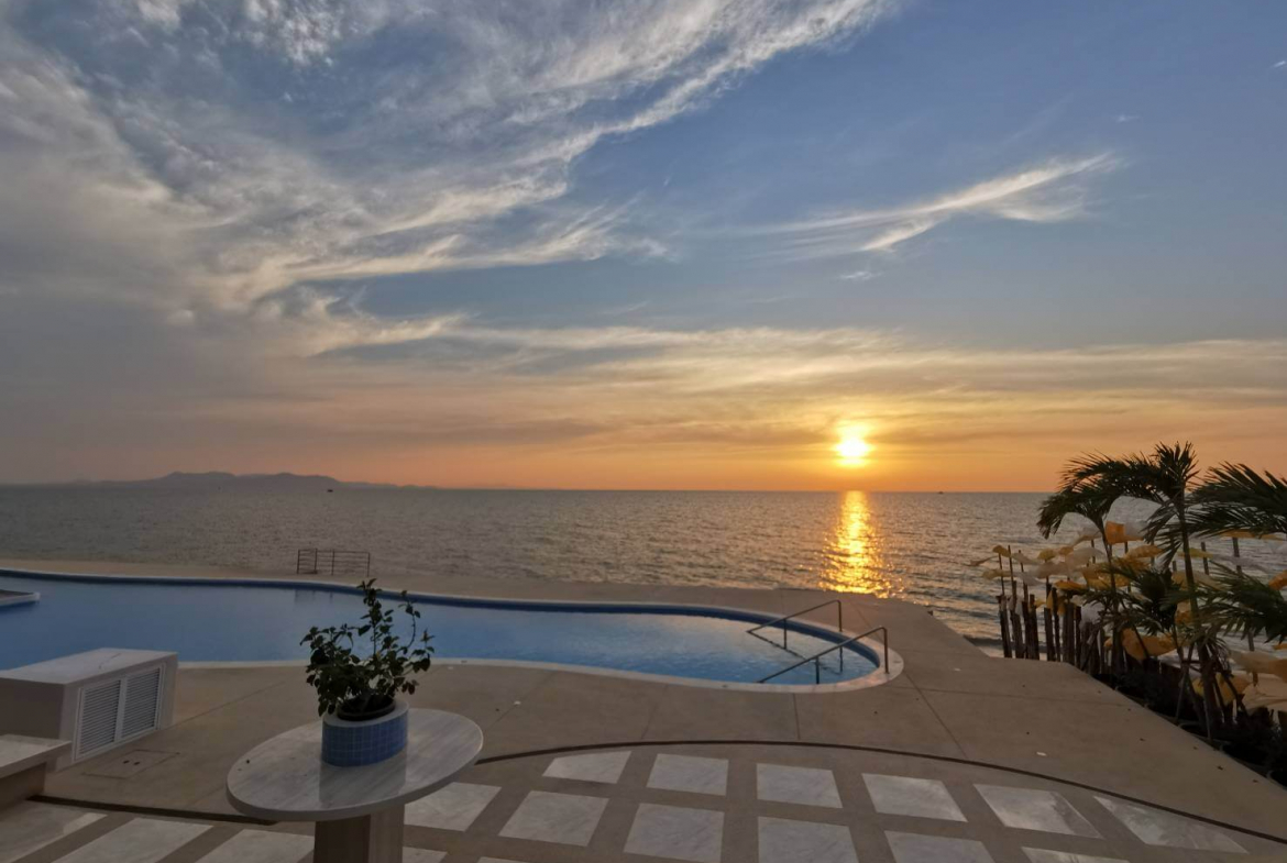 JTC24347_26 The Residence at Dream 3br 268sqm 4