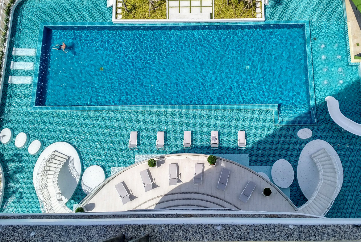 JTC24347_28 The Residence at Dream 3br 268sqm 6