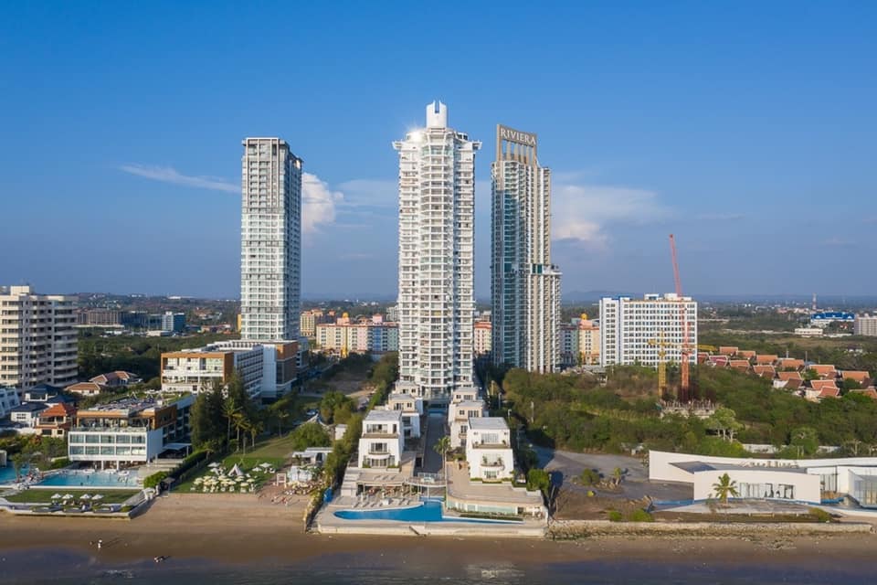 JTC24347_29 The Residence at Dream 3br 268sqm 7