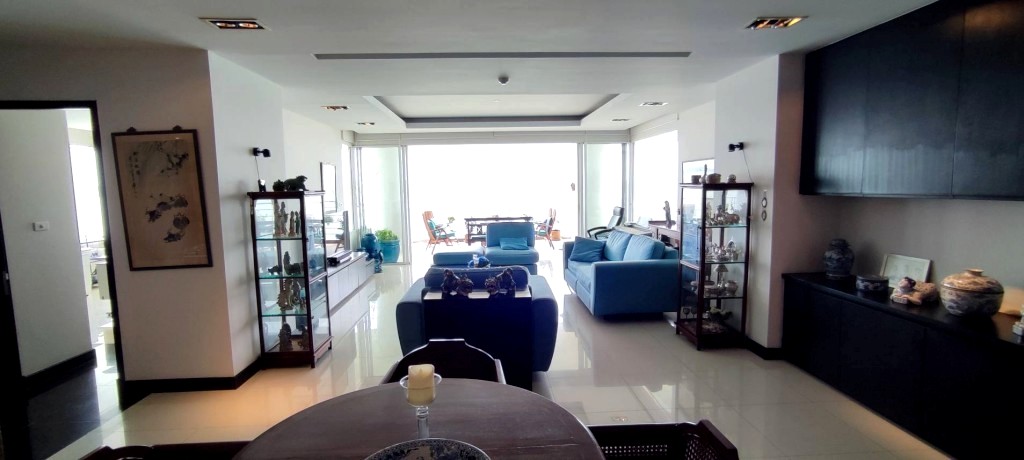 JTC24347_3 The Residence at Dream 3br 268sqm 19