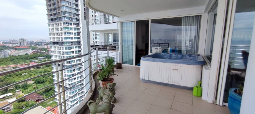 JTC24347_31 The Residence at Dream 3br 268sqm 9