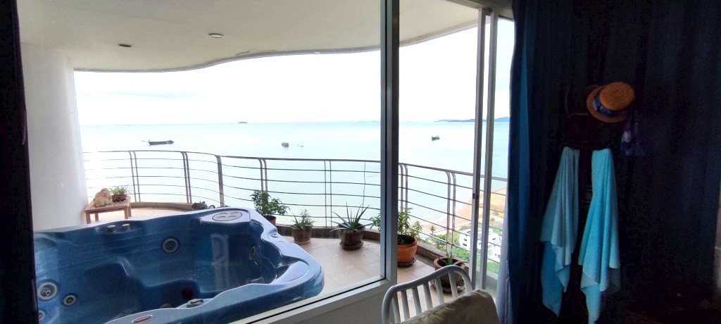 JTC24347_32 The Residence at Dream 3br 268sqm 10