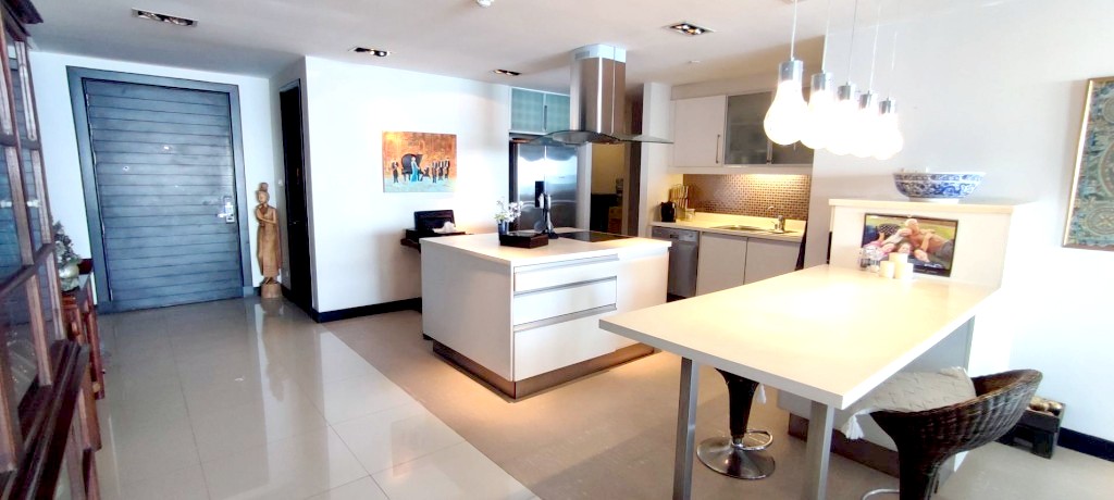 JTC24347_34 The Residence at Dream 3br 268sqm 12