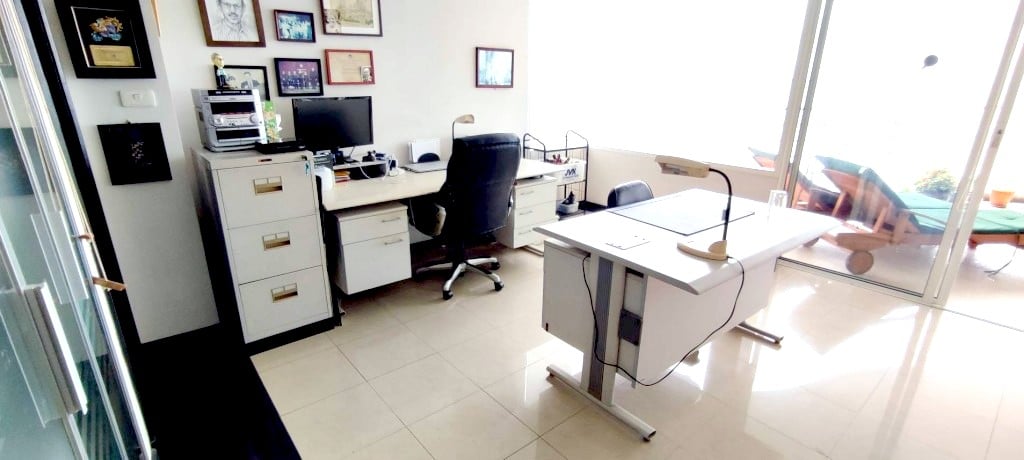 JTC24347_35 The Residence at Dream 3br 268sqm 13