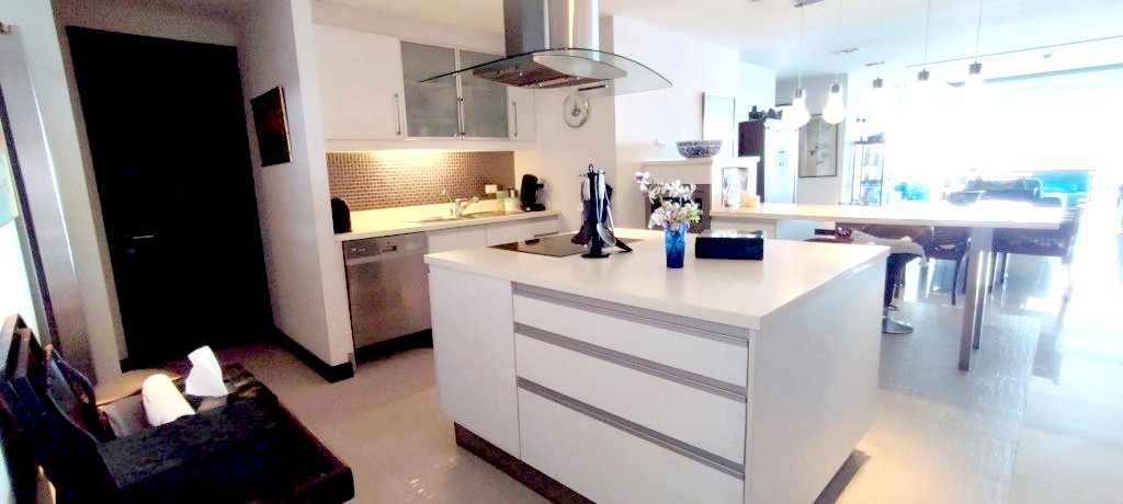 JTC24347_36 The Residence at Dream 3br 268sqm 14