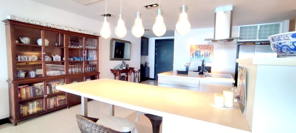 JTC24347_37 The Residence at Dream 3br 268sqm 15