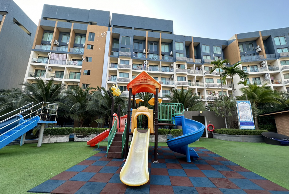 JTC24476_10 Laguna Beach Resort 2 0br 27sqm 11