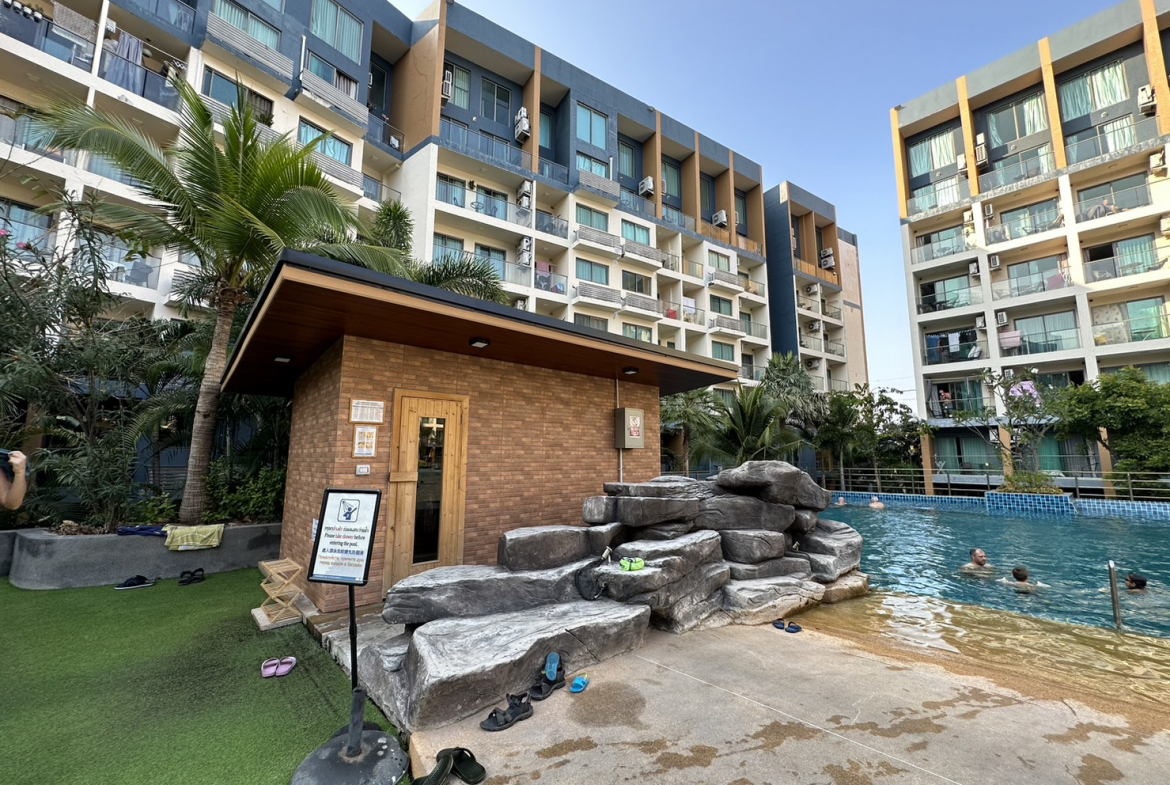 JTC24476_11 Laguna Beach Resort 2 0br 27sqm 12