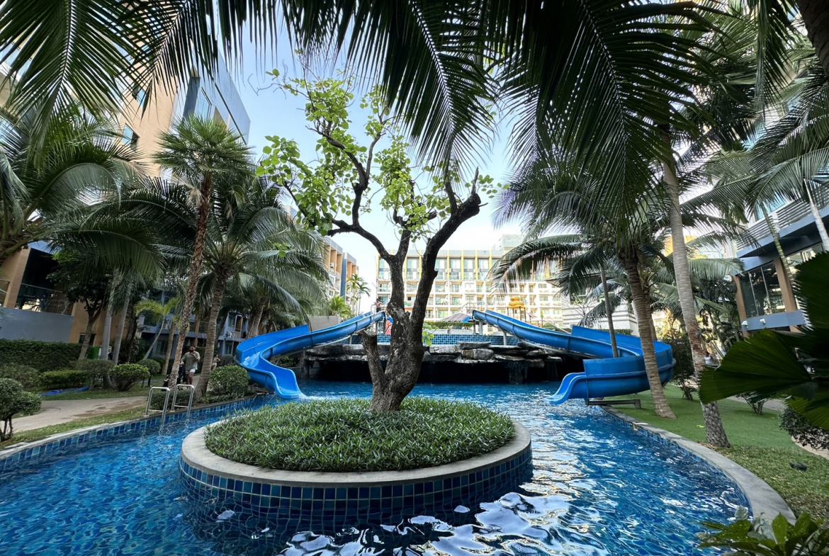 JTC24476_12 Laguna Beach Resort 2 0br 27sqm 13