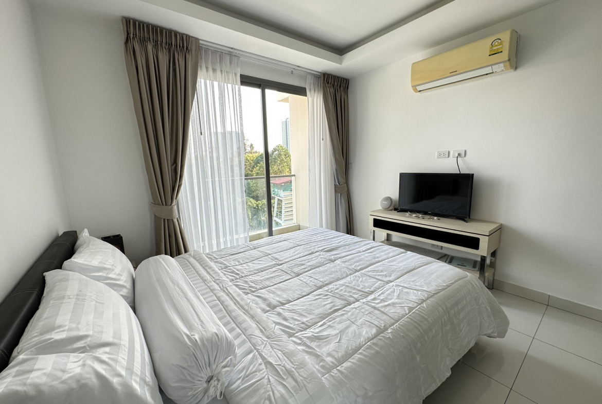 Laguna Beach Resort 2 0br 27sqm 3