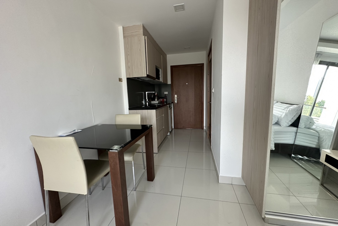 JTC24476_3 Laguna Beach Resort 2 0br 27sqm 4