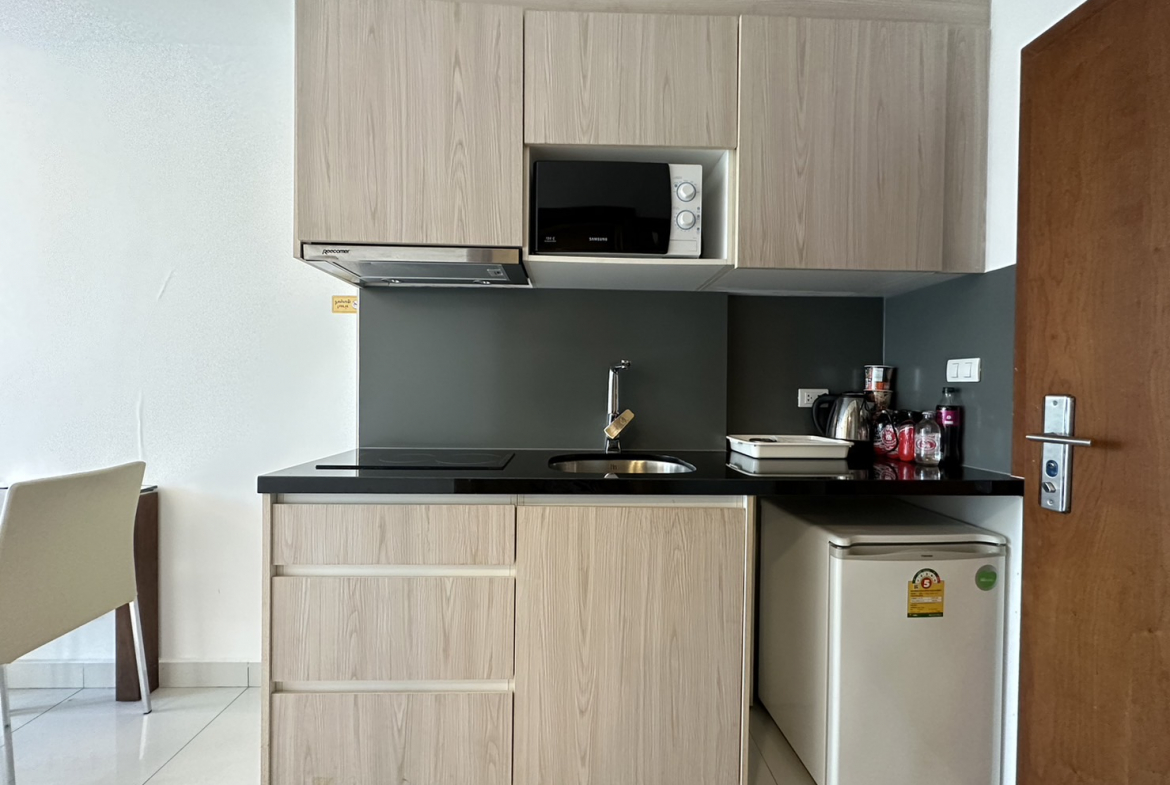 JTC24476_4 Laguna Beach Resort 2 0br 27sqm 5