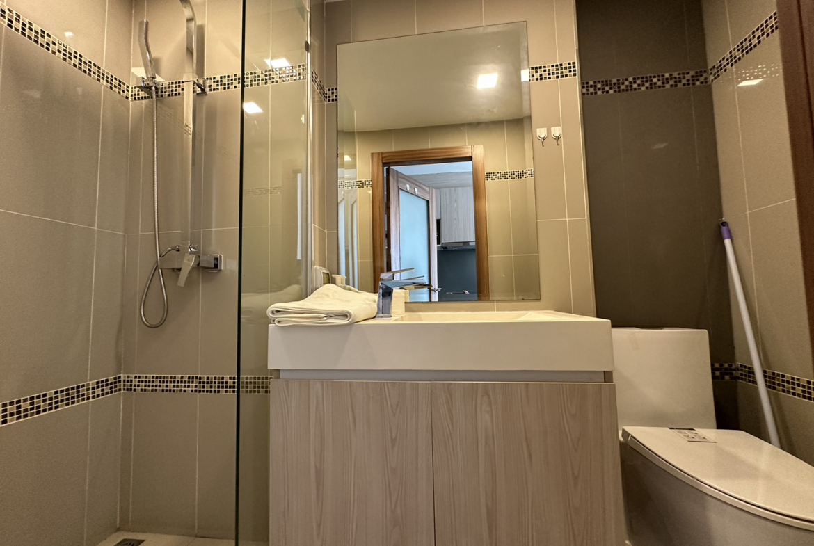 JTC24476_5 Laguna Beach Resort 2 0br 27sqm 6