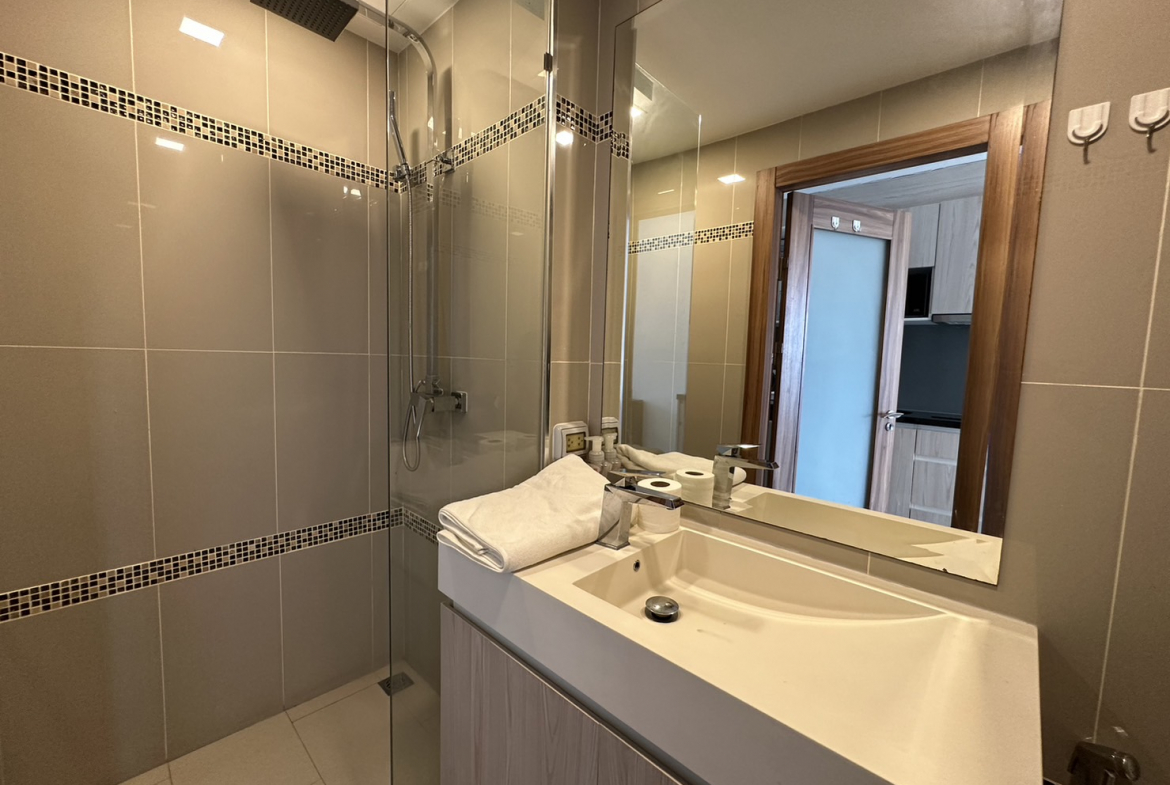 JTC24476_6 Laguna Beach Resort 2 0br 27sqm 7